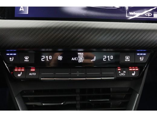 Audi e-tron GT RS Edition One 650PK 93 kWh | Panodak | Unieke Editie! | Laser Led | Memory Seats | Head-Up | Luc... ActivLease financial lease