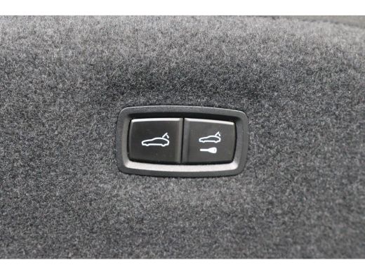 Audi e-tron GT RS Edition One 650PK 93 kWh | Panodak | Unieke Editie! | Laser Led | Memory Seats | Head-Up | Luc... ActivLease financial lease