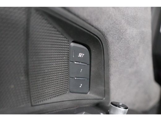 Audi e-tron GT RS Edition One 650PK 93 kWh | Panodak | Unieke Editie! | Laser Led | Memory Seats | Head-Up | Luc... ActivLease financial lease