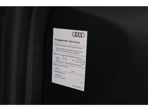 Audi e-tron GT RS Edition One 650PK 93 kWh | Panodak | Unieke Editie! | Laser Led | Memory Seats | Head-Up | Luc... ActivLease financial lease