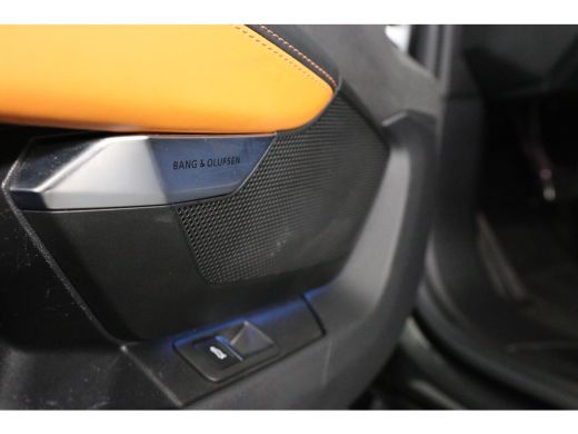 Audi e-tron GT RS Edition One 650PK 93 kWh | Panodak | Unieke Editie! | Laser Led | Memory Seats | Head-Up | Luc... ActivLease financial lease