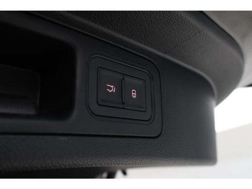 BYD SEAL U 1.5 DM-i FWD Boost Full Black! ActivLease financial lease