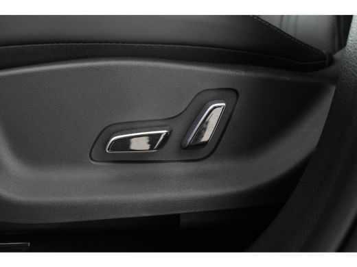 BYD SEAL U 1.5 DM-i FWD Boost Full Black! ActivLease financial lease