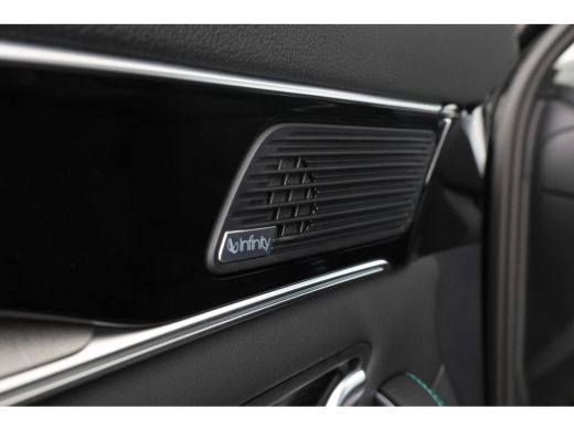 BYD SEAL U 1.5 DM-i FWD Boost Full Black! ActivLease financial lease