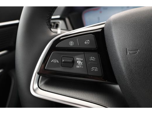 BYD SEAL U 1.5 DM-i FWD Boost Full Black! ActivLease financial lease