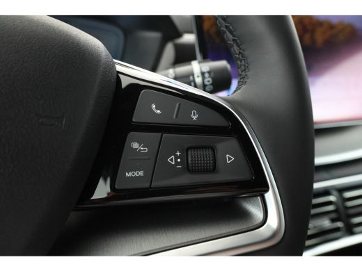 BYD SEAL U 1.5 DM-i FWD Boost Full Black! ActivLease financial lease