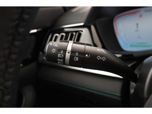 BYD SEAL U 1.5 DM-i FWD Boost Full Black! ActivLease financial lease