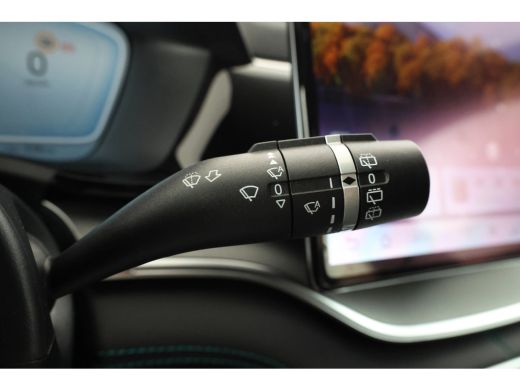 BYD SEAL U 1.5 DM-i FWD Boost Full Black! ActivLease financial lease