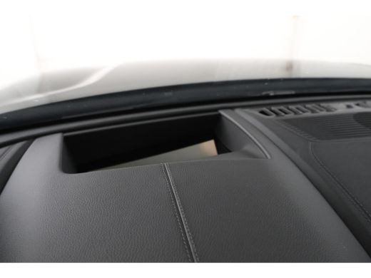 BYD SEAL U 1.5 DM-i FWD Boost Full Black! ActivLease financial lease
