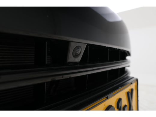 BYD SEAL U 1.5 DM-i FWD Boost Full Black! ActivLease financial lease
