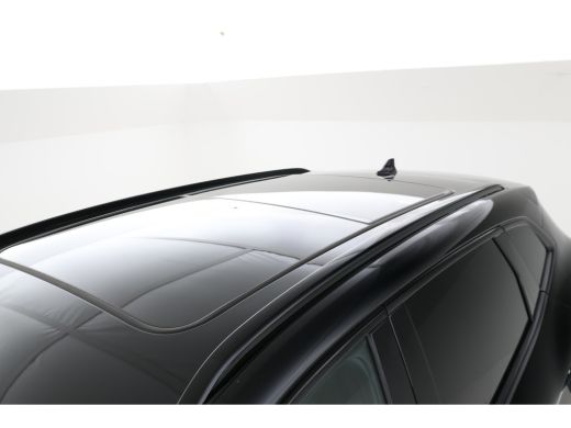 BYD SEAL U 1.5 DM-i FWD Boost Full Black! ActivLease financial lease