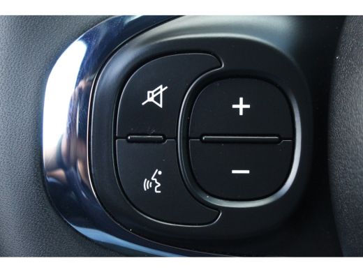Fiat 500 1.0 Hybrid Cult | Cruise | Navi | Airco | Carplay | PDC | Centrale Deurvergrendeling | | Cruise |... ActivLease financial lease
