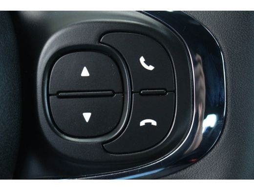Fiat 500 1.0 Hybrid Cult | Cruise | Navi | Airco | Carplay | PDC | Centrale Deurvergrendeling | | Cruise |... ActivLease financial lease