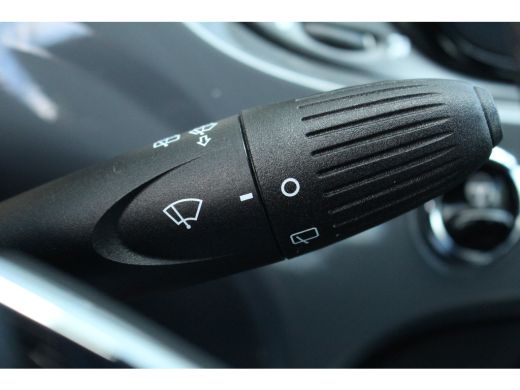 Fiat 500 1.0 Hybrid Cult | Cruise | Navi | Airco | Carplay | PDC | Centrale Deurvergrendeling | | Cruise |... ActivLease financial lease