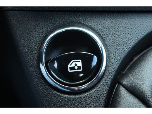Fiat 500 1.0 Hybrid Cult | Cruise | Navi | Airco | Carplay | PDC | Centrale Deurvergrendeling | | Cruise |... ActivLease financial lease
