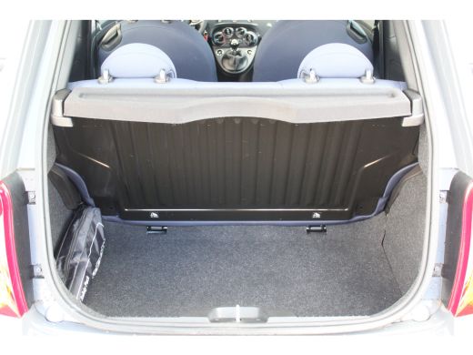Fiat 500 1.0 Hybrid Cult | Cruise | Navi | Airco | Carplay | PDC | Centrale Deurvergrendeling | | Cruise |... ActivLease financial lease