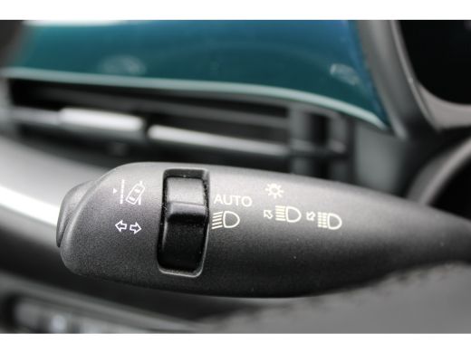 Fiat 500 Icon 42 kWh | Fase 3 laden | Navigatie | All season | NL auto | 15.000km | Lichtmetaal | BTW | ActivLease financial lease