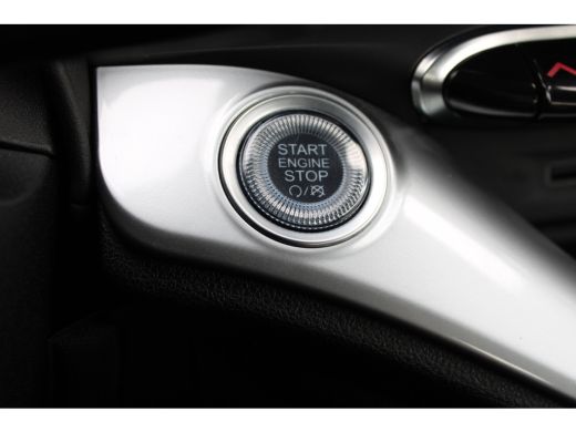 Fiat 500 Icon 42 kWh | Fase 3 laden | Navigatie | All season | NL auto | 15.000km | Lichtmetaal | BTW | ActivLease financial lease