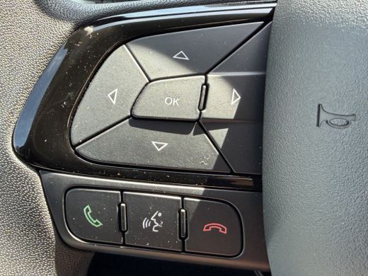 Fiat Panda 1.0 Cross (Airco - Navigatie via APP - Parkeersensoren - Apple Carplay - Cruise Controle) ActivLease financial lease