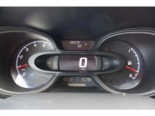 Fiat Talento 2.0 MultiJet L2 H1 Business Pro DC ActivLease financial lease