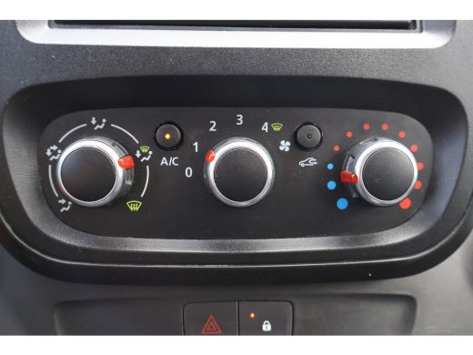 Fiat Talento 2.0 MultiJet L2 H1 Business Pro DC ActivLease financial lease