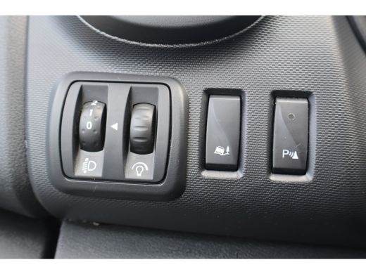 Fiat Talento 2.0 MultiJet L2 H1 Business Pro DC ActivLease financial lease