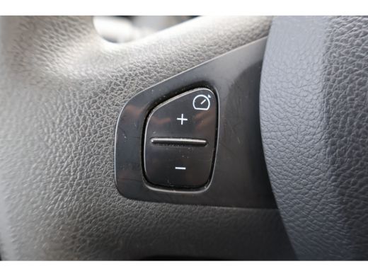 Fiat Talento 2.0 MultiJet L2 H1 Business Pro DC ActivLease financial lease