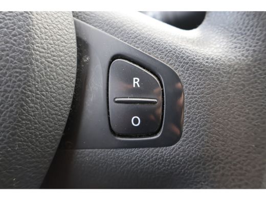 Fiat Talento 2.0 MultiJet L2 H1 Business Pro DC ActivLease financial lease