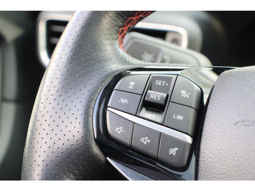 Ford Explorer ST-Line Plug-in-Hybrid 4x4 | 360&deg; CAMERA | | STOELVERWAMING + VERKOELING | LEDER | PANODAK | NAVI... ActivLease financial lease