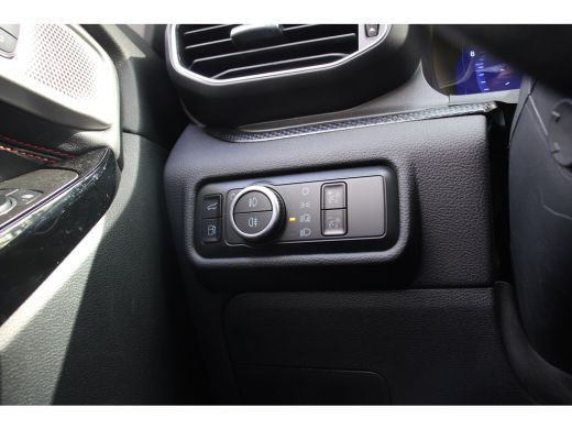Ford Explorer ST-Line Plug-in-Hybrid 4x4 | 360&deg; CAMERA | | STOELVERWAMING + VERKOELING | LEDER | PANODAK | NAVI... ActivLease financial lease