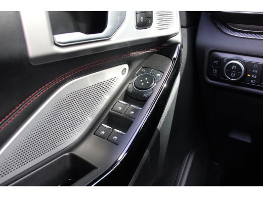Ford Explorer ST-Line Plug-in-Hybrid 4x4 | 360&deg; CAMERA | | STOELVERWAMING + VERKOELING | LEDER | PANODAK | NAVI... ActivLease financial lease