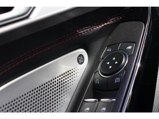 Ford Explorer ST-Line Plug-in-Hybrid 4x4 | 360&deg; CAMERA | | STOELVERWAMING + VERKOELING | LEDER | PANODAK | NAVI... ActivLease financial lease