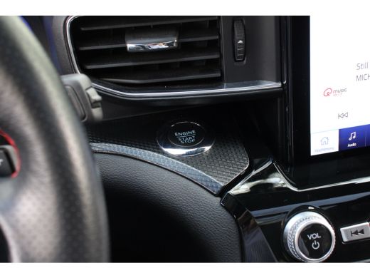 Ford Explorer ST-Line Plug-in-Hybrid 4x4 | 360&deg; CAMERA | | STOELVERWAMING + VERKOELING | LEDER | PANODAK | NAVI... ActivLease financial lease