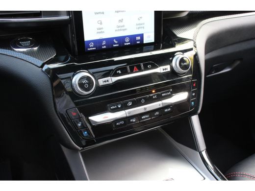 Ford Explorer ST-Line Plug-in-Hybrid 4x4 | 360&deg; CAMERA | | STOELVERWAMING + VERKOELING | LEDER | PANODAK | NAVI... ActivLease financial lease