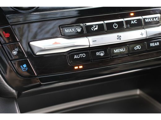 Ford Explorer ST-Line Plug-in-Hybrid 4x4 | 360&deg; CAMERA | | STOELVERWAMING + VERKOELING | LEDER | PANODAK | NAVI... ActivLease financial lease