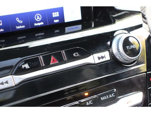 Ford Explorer ST-Line Plug-in-Hybrid 4x4 | 360&deg; CAMERA | | STOELVERWAMING + VERKOELING | LEDER | PANODAK | NAVI... ActivLease financial lease