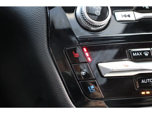 Ford Explorer ST-Line Plug-in-Hybrid 4x4 | 360&deg; CAMERA | | STOELVERWAMING + VERKOELING | LEDER | PANODAK | NAVI... ActivLease financial lease