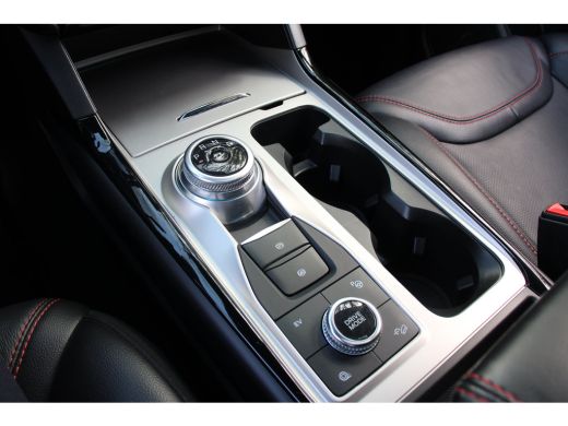 Ford Explorer ST-Line Plug-in-Hybrid 4x4 | 360&deg; CAMERA | | STOELVERWAMING + VERKOELING | LEDER | PANODAK | NAVI... ActivLease financial lease