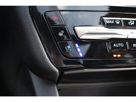 Ford Explorer ST-Line Plug-in-Hybrid 4x4 | 360&deg; CAMERA | | STOELVERWAMING + VERKOELING | LEDER | PANODAK | NAVI... ActivLease financial lease