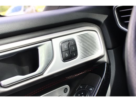 Ford Explorer ST-Line Plug-in-Hybrid 4x4 | 360&deg; CAMERA | | STOELVERWAMING + VERKOELING | LEDER | PANODAK | NAVI... ActivLease financial lease