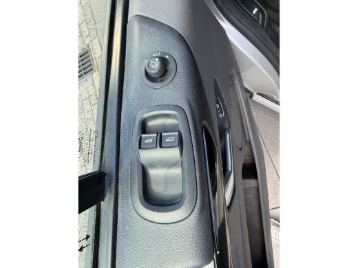Ford Transit Custom 320 2.0 TDCI L2H1 Sport Schuifdeur L+R-Camera-Trekhaak ActivLease financial lease