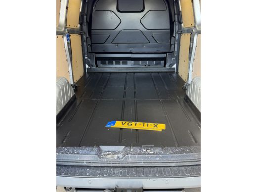 Ford Transit Custom 320 2.0 TDCI L2H1 Sport Schuifdeur L+R-Camera-Trekhaak ActivLease financial lease
