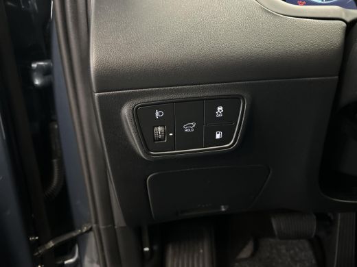 Hyundai Tucson 1.6 T-GDI PHEV Comfort Smart 4WD | Achteruitrijcamera | Apple Carplay/Android Auto | Stoel/stuurv... ActivLease financial lease