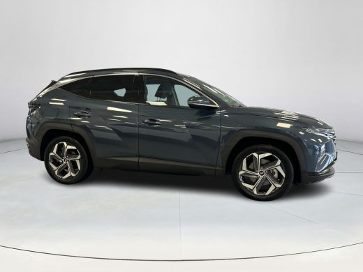 Hyundai Tucson 1.6 T-GDI PHEV Comfort Smart 4WD | Achteruitrijcamera | Apple Carplay/Android Auto | Stoel/stuurv... ActivLease financial lease