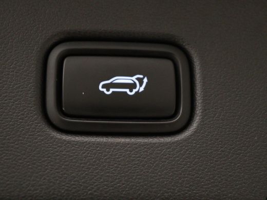 Hyundai Tucson 1.6 T-GDI PHEV N Line Sky 4WD | Pano | SOH 97,3% Stoelverwarming | Leder/Alcantara | Camera | Ada... ActivLease financial lease