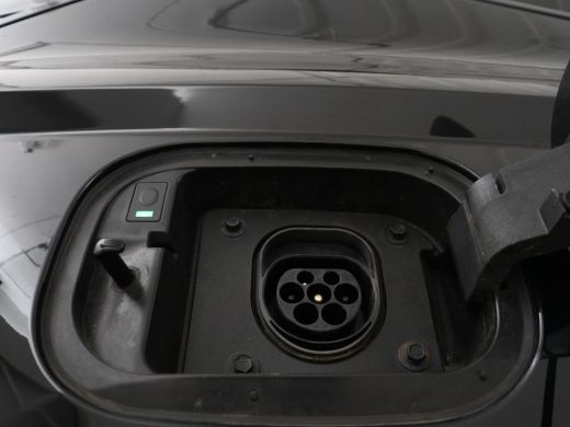 Hyundai Tucson 1.6 T-GDI PHEV N Line Sky 4WD | Pano | SOH 97,3% Stoelverwarming | Leder/Alcantara | Camera | Ada... ActivLease financial lease
