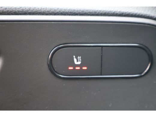Mercedes-Benz eSprinter 314 L3 H2 Navigatie Camera 270gr deuren Opstap ActivLease financial lease