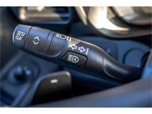 Opel Combo **1.5D L1H1 | Cruise | Airco | Automaat | Stuurverw. | Schuifdeur** ActivLease financial lease