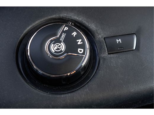 Opel Combo **1.5D L1H1 | Cruise | Airco | Automaat | Stuurverw. | Schuifdeur** ActivLease financial lease