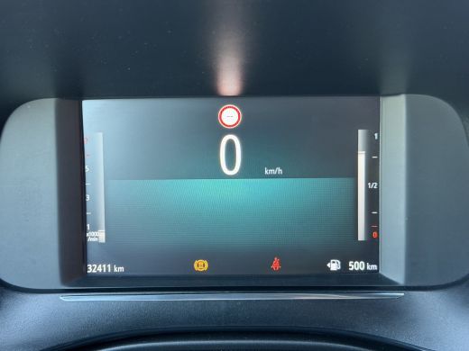 Opel Corsa 100pk GS (Camera - Keyless Entry - LED - Automatische Airco - Navigatie - Apple Carplay - Draadlo... ActivLease financial lease